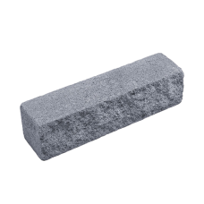 Цегла декоративна вузька Silta Brick сіра
