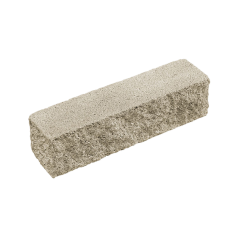 Цегла декоративна вузька кутова Silta Brick кольорова