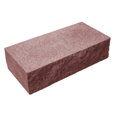 Парканна цегла Silta Brick кольорова 