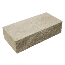 Парканна цегла Silta Brick кольорова 