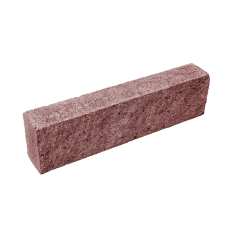 Облицювальна плитка Silta Brick кольорова