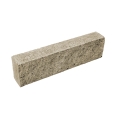 Облицювальна плитка Silta Brick кольорова