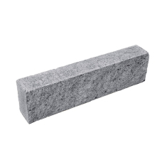 Облицювальна плитка Silta Brick сіра
