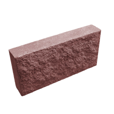 Плита цокольна Silta Brick кольорова