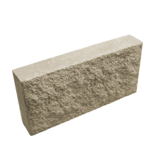 Плита цокольна Silta Brick кольорова