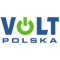 VOLT POLSKA