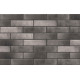 Термопанель Cerrad Retro Brick Pepper