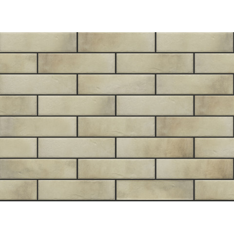 Термопанель Cerrad Retro Brick Salt