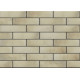 Термопанель Cerrad Retro Brick Salt