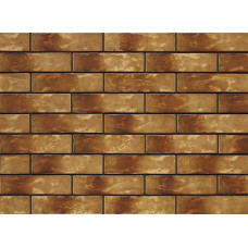 Термопанель Cerrad Dakota рустикальна