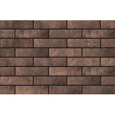 Термопанель Cerrad Loft Brick Cardamom