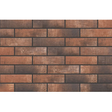 Термопанель Cerrad Loft Brick Chili