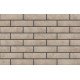 Термопанель Cerrad Loft Brick Salt