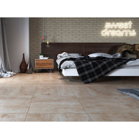 Термопанель Cerrad Loft Brick Salt