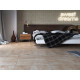 Термопанель Cerrad Loft Brick Salt