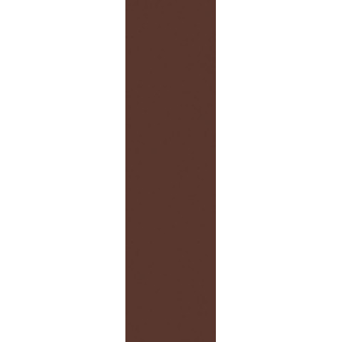 Термопанель Paradyz Natural Brown