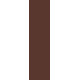 Термопанель Paradyz Natural Brown