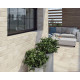 Термопанель Paradyz Scandiano Biege
