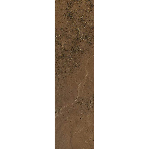 Термопанель Paradyz Semir Beige