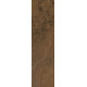 Термопанель Paradyz Semir Beige