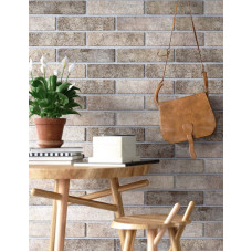 Термопанель Brickstyle Seven Tones Grey