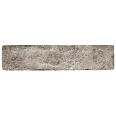 Термопанель Brickstyle Seven Tones Tobaco